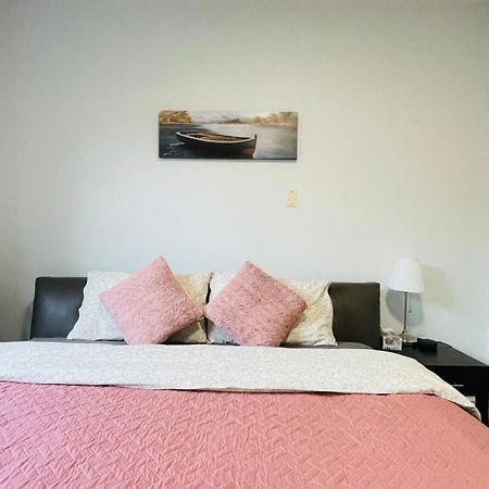 Richmond Cozy Place 2 部屋 写真
