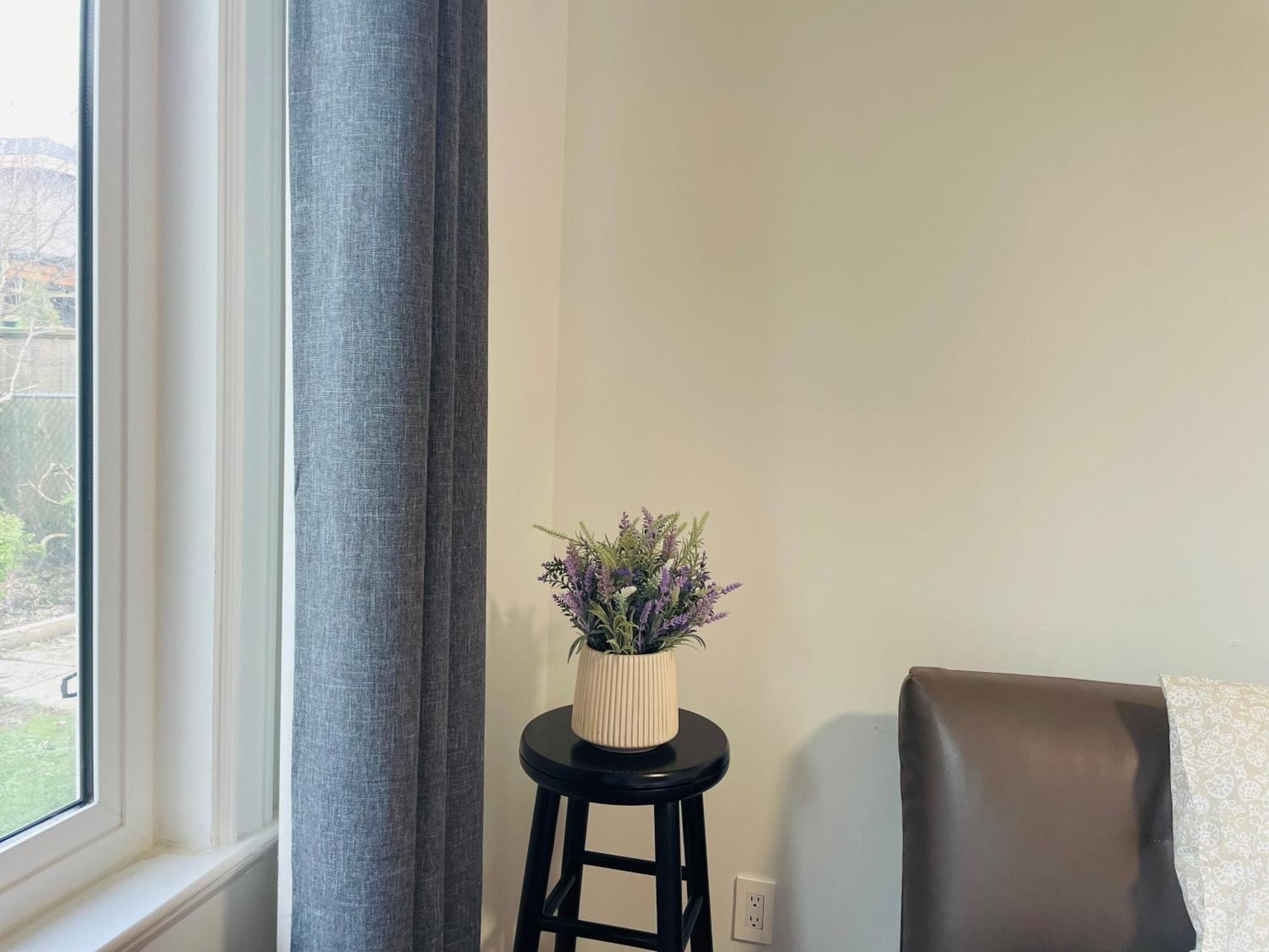 Richmond Cozy Place 2 エクステリア 写真