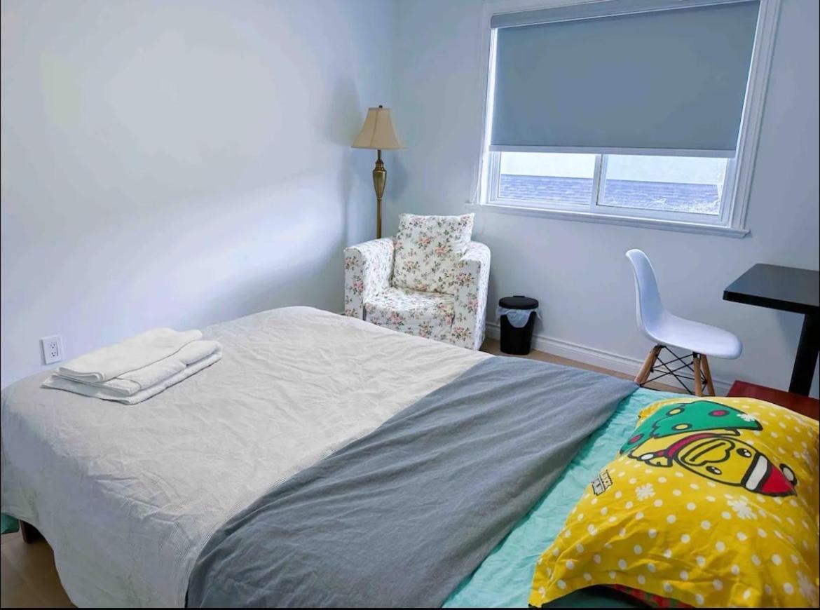Richmond Cozy Place 2 部屋 写真