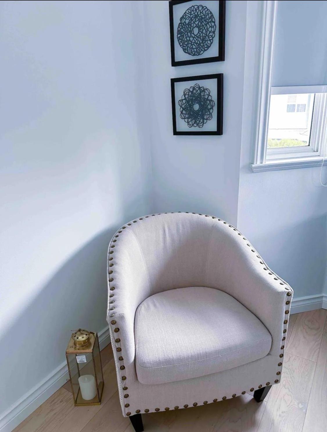 Richmond Cozy Place 2 部屋 写真