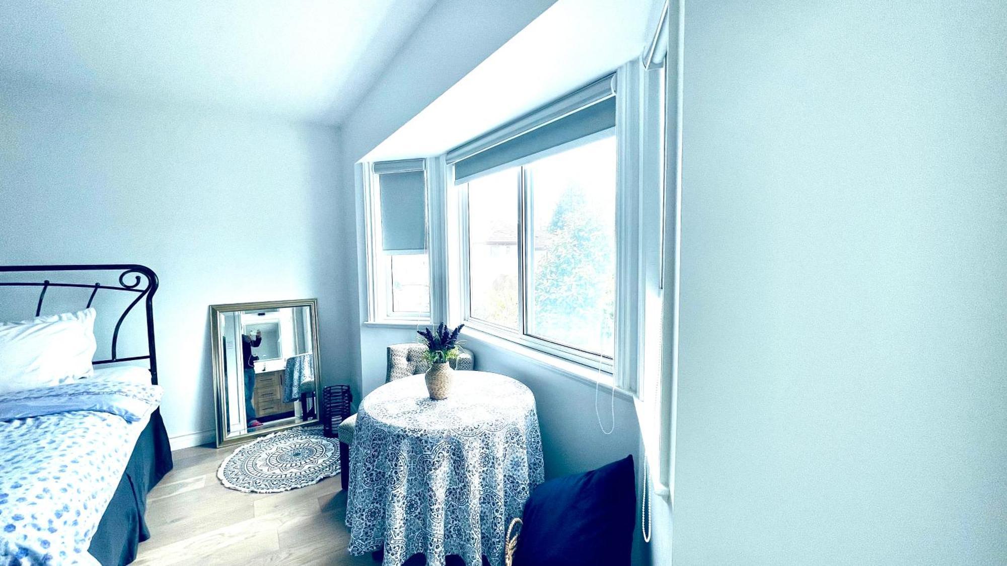 Richmond Cozy Place 2 部屋 写真